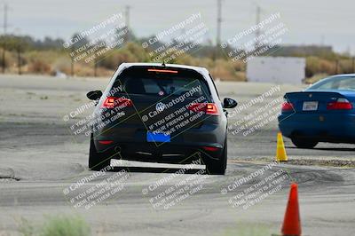 media/Jun-01-2025-VIP Trackdays (Sun) [[b20349723e]]/A Group/Session 3 (Turns 10 12 and StartFinish)/